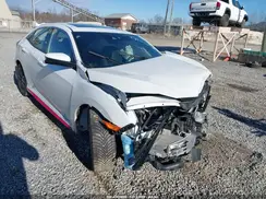 SHHFK7H64LU202480 2020 HONDA CIVIC