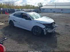 SHHFK7H64LU206903 2020 HONDA CIVIC