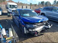 SHHFK7H64LU211244 2020 HONDA CIVIC