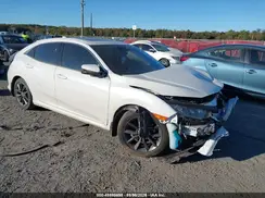 SHHFK7H64LU211289 2020 HONDA CIVIC