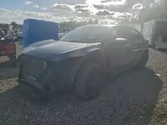 SHHFK7H64LU211468 2020 HONDA CIVIC