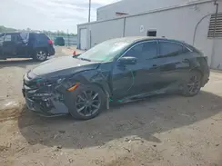 SHHFK7H64LU218808 2020 HONDA CIVIC