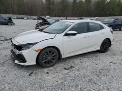 SHHFK7H64LU225614 2020 HONDA CIVIC