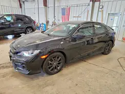 SHHFK7H64LU225628 2020 HONDA CIVIC
