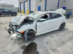 SHHFK7H64LU226357 2020 HONDA CIVIC