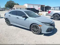 SHHFK7H64LU402131 2020 HONDA CIVIC