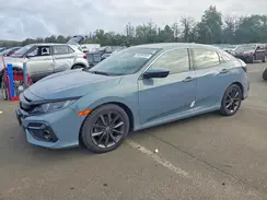 SHHFK7H64LU404705 2020 HONDA CIVIC