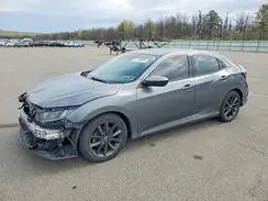 SHHFK7H64LU405434 2020 HONDA CIVIC