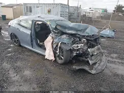 SHHFK7H64LU406597 2020 HONDA CIVIC