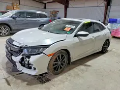 SHHFK7H64LU414893 2020 HONDA CIVIC
