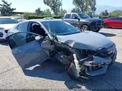 SHHFK7H64LU416661 2020 HONDA CIVIC