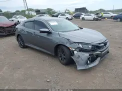 SHHFK7H64LU419334 2020 HONDA CIVIC
