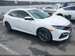 SHHFK7H64LU419852 2020 HONDA CIVIC