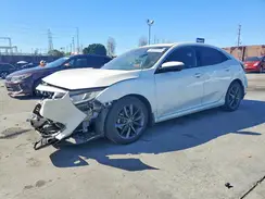 SHHFK7H64LU422718 2020 HONDA CIVIC