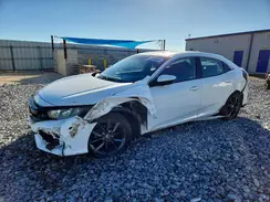 SHHFK7H64MU204490 2021 HONDA CIVIC