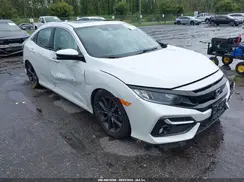 SHHFK7H64MU213013 2021 HONDA CIVIC