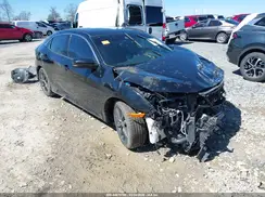 SHHFK7H64MU216770 2021 HONDA CIVIC