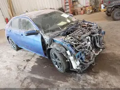 SHHFK7H64MU217496 2021 HONDA CIVIC