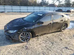 SHHFK7H64MU220902 2021 HONDA CIVIC