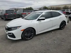 SHHFK7H64MU225503 2021 HONDA CIVIC