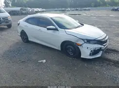 SHHFK7H64MU231088 2021 HONDA CIVIC