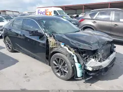 SHHFK7H64MU231835 2021 HONDA CIVIC