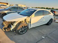 SHHFK7H64MU232919 2021 HONDA CIVIC
