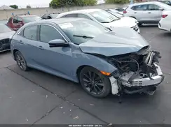 SHHFK7H64MU404138 2021 HONDA CIVIC