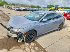 SHHFK7H64MU404690 2021 HONDA CIVIC