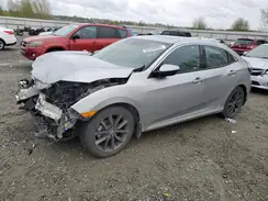 SHHFK7H64MU411946 2021 HONDA CIVIC