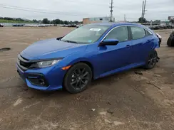 SHHFK7H64MU413759 2021 HONDA CIVIC