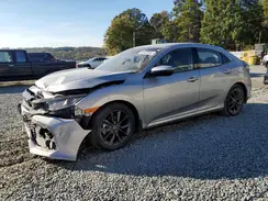 SHHFK7H64MU414104 2021 HONDA CIVIC