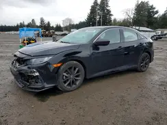 SHHFK7H64MU414183 2021 HONDA CIVIC