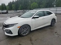 SHHFK7H64MU425281 2021 HONDA CIVIC