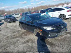 SHHFK7H65HU420130 2017 HONDA CIVIC