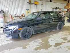 SHHFK7H65JU401762 2018 HONDA CIVIC