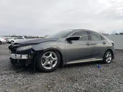 SHHFK7H65KU213339 2019 HONDA CIVIC