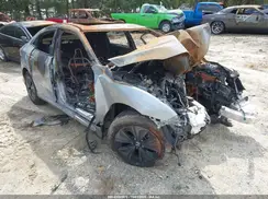 SHHFK7H65KU218301 2019 HONDA CIVIC