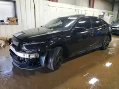 SHHFK7H65KU219853 2019 HONDA CIVIC