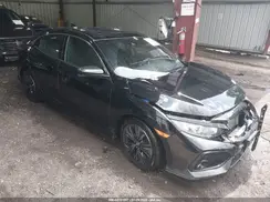 SHHFK7H65KU402475 2019 HONDA CIVIC