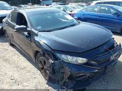 SHHFK7H65KU405473 2019 HONDA CIVIC