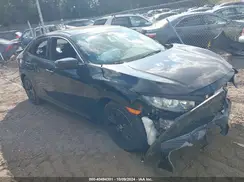 SHHFK7H65KU412830 2019 HONDA CIVIC
