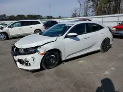 SHHFK7H65LU202472 2020 HONDA CIVIC