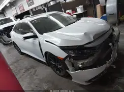 SHHFK7H65LU208580 2020 HONDA CIVIC