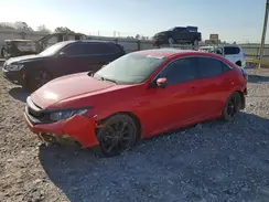 SHHFK7H65LU211219 2020 HONDA CIVIC