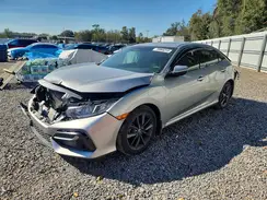 SHHFK7H65LU211513 2020 HONDA CIVIC