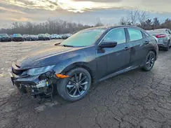 SHHFK7H65LU218851 2020 HONDA CIVIC