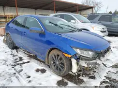 SHHFK7H65LU220552 2020 HONDA CIVIC
