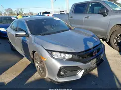 SHHFK7H65LU400730 2020 HONDA CIVIC