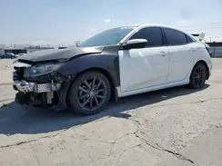 SHHFK7H65LU400808 2020 HONDA CIVIC
